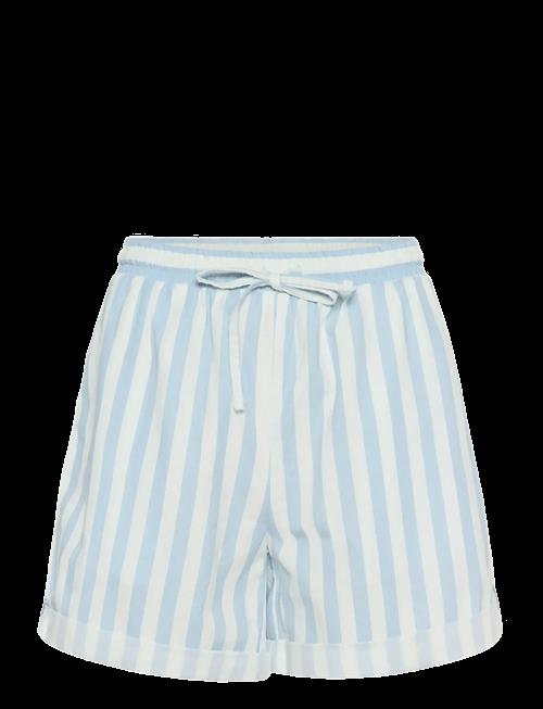 Saint Tropez | Zalindasz Shorts | XS