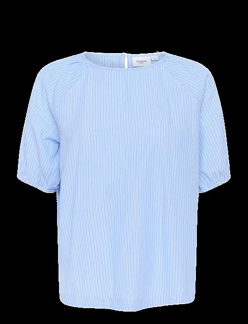 Saint Tropez | Josefiasz Blouse | S