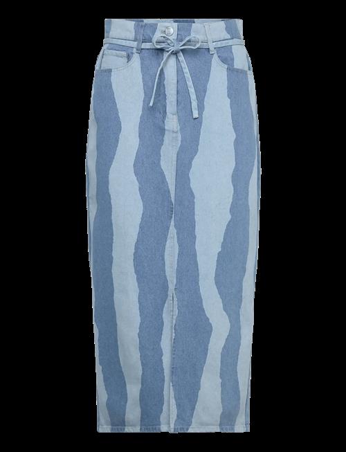 Soaked | Slmaisa Skirt | S