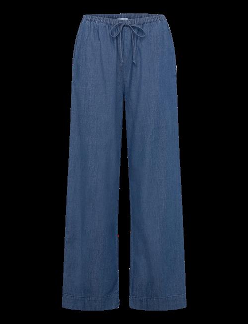 Soaked | Slchamy Faustina Pants | M