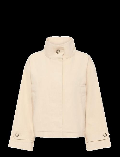 Soaked | Sljannine Cade Jacket | S
