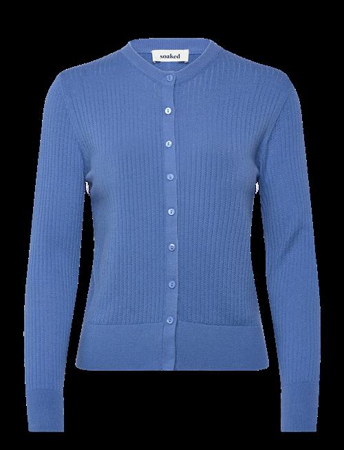 Soaked | Slspina Cardigan | S