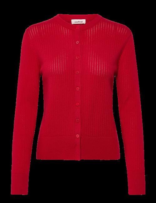Soaked | Slspina Cardigan | XL