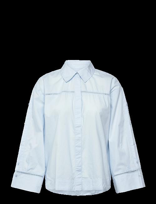 Soaked | Sljani Shirt | L