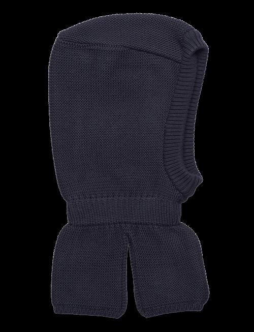 Color Kids | Balaclava - Wool W. Windstop | 48