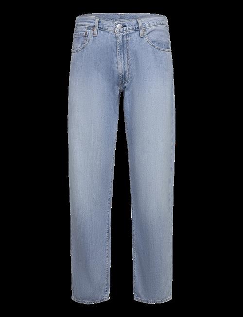 Levi's® | 555 Relaxed Straight Call Me A | 36 x 34