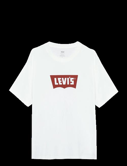 Levi's® | Vintage Bw Graphic Tee Vintage | XL