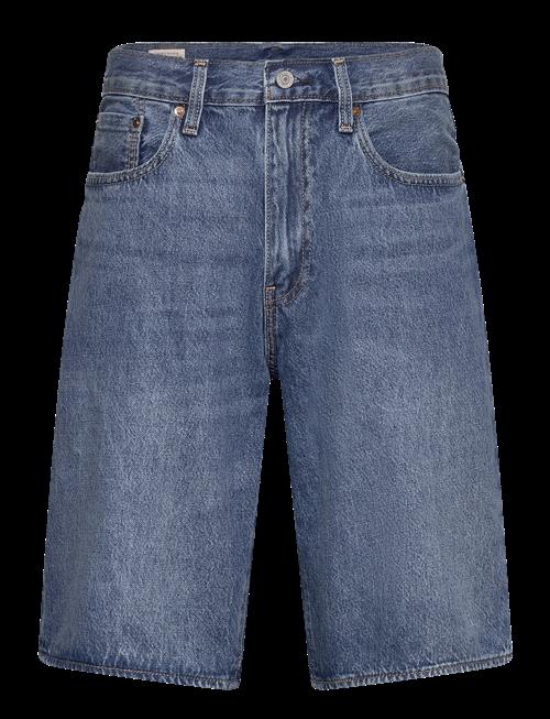Levi's® | 478 Baggy Shorts My Frequency | 29 x 12
