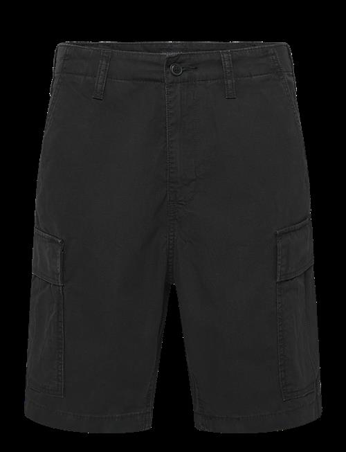 Levi's® | Carrier Cargo Shrt2 Meteorite | 30