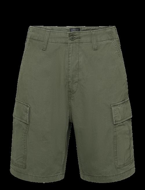 Levi's® | Carrier Cargo Shrt2 Olive Nigh | 36