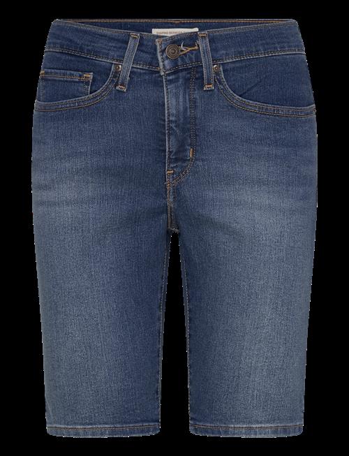 Levi's® | Shaping Bermuda Clever Girl Sh | 26
