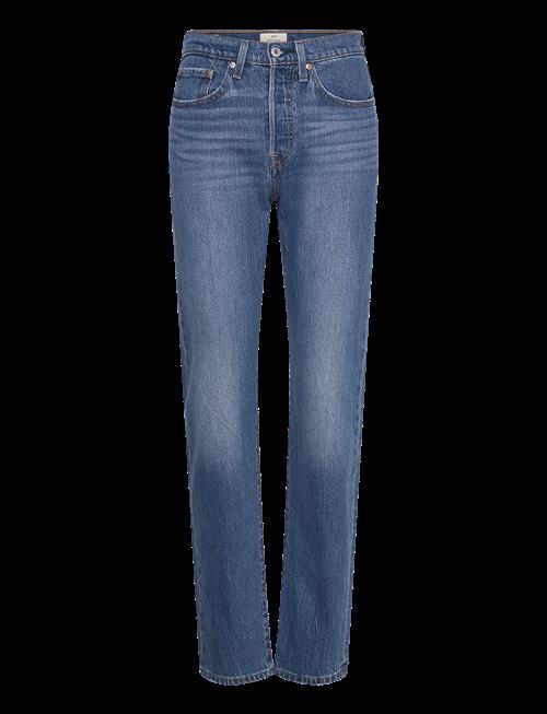 Levi's® | 501 Jeans For Women Erin Cant | 27 x 30