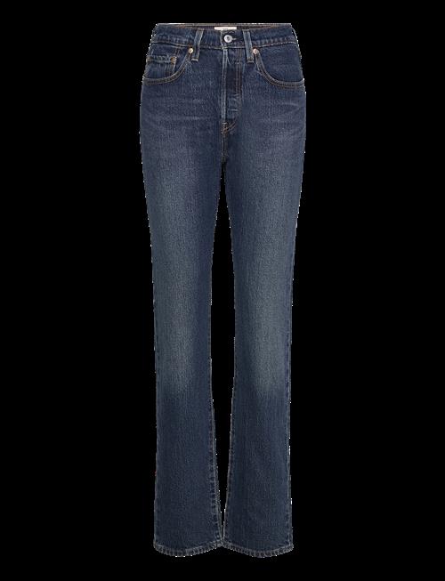 Levi's® | 501 Jeans For Women Same Inten | 24 x 32