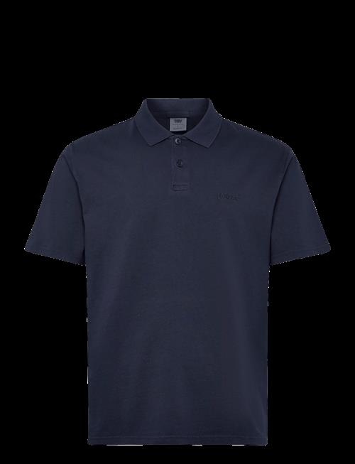 Levi's® | Authentic Polo Navy Blazer Gar | M