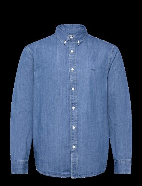 Levi's® | Authentic Button Down Woodrow | S