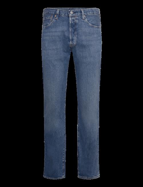 Levi's® | 501 Levisoriginal Never Settle | 31 x 32