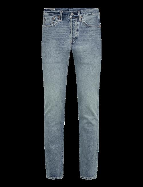 Levi's® | 501 Levisoriginal Beautiful Di | 29 x 32