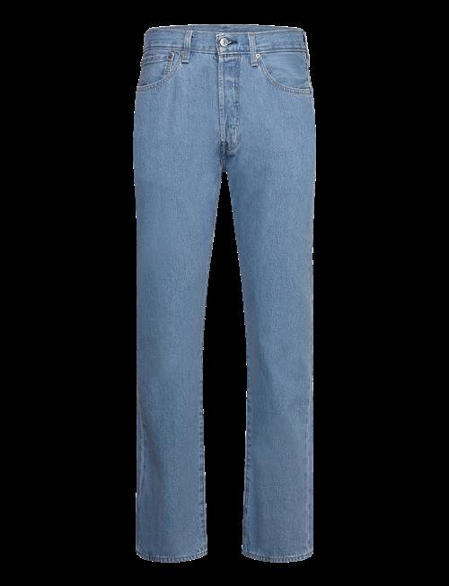 Levi's® | 501 Levisoriginal Ferry Buildi | 34 x 36