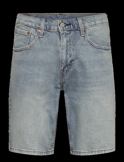 Levi's® | 445 Athletic Shorts Atlas Skie | 31
