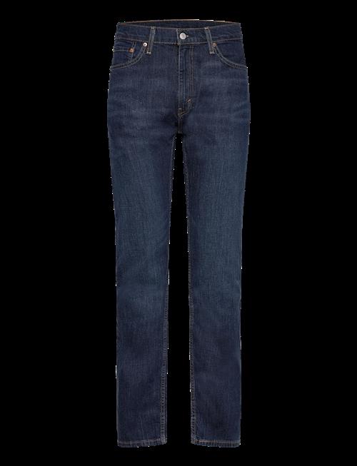 Levi's® | 505 Regular Nail Loop Knot | 31 x 32