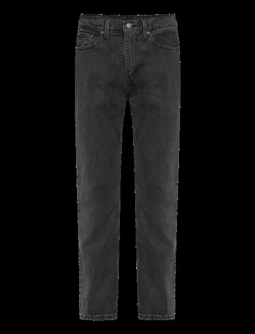 Levi's® | 505 Regular Fly On The Wall | 31 x 32