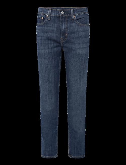 Levi's® | 511 Slim Haleys Comet Adv | 33 x 34