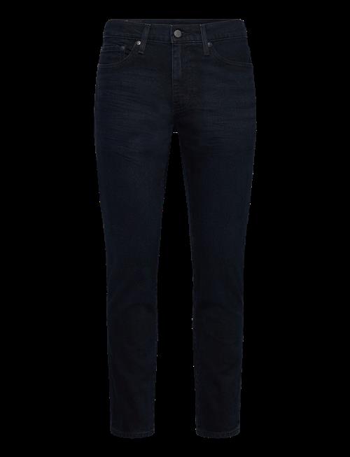 Levi's® | 511 Slim Master Of None | 31 x 32