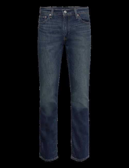 Levi's® | 511 Slim World View | 32 x 32