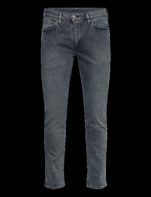 Levi's® | 511 Slim Rogue Waves | 32 x 32