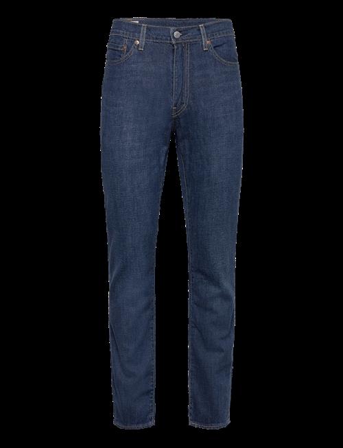 Levi's® | 511 Slim Part The Sea Ltwt | 36 x 32