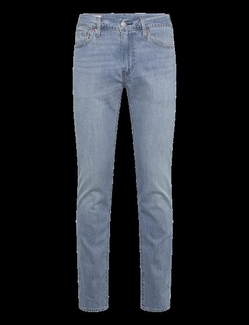 Levi's® | 511 Slim On The Horizon Ltwt | 33 x 32