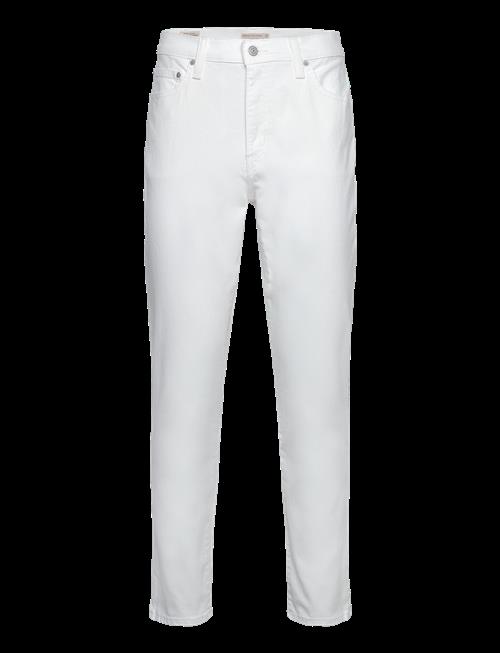 Levi's® | 724 High Rise Straight Cloud D | 26 x 30