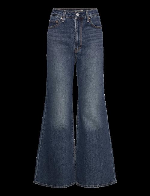 Levi's® | Ribcage Bells Romantic Story | 31 x 30