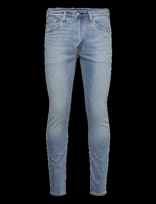Levi's® | 512 Slim Taper Peer Pressure | 30 x 32