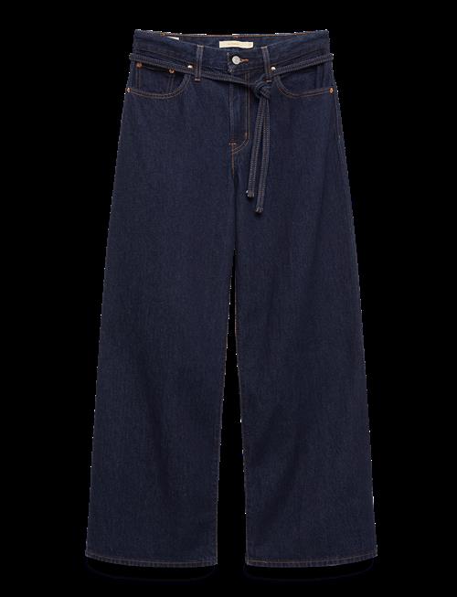 Levi's® | Xl Straight Dream Nice Dreams | 25 x 29