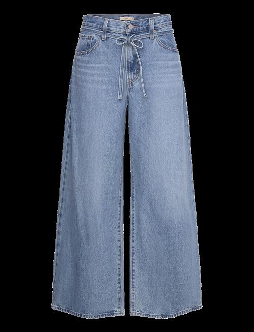 Levi's® | Xl Straight Thanks Friend | 29 x 29