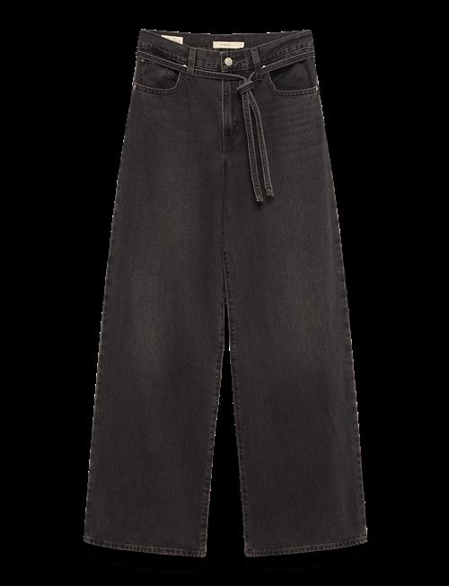 Levi's® | Xl Straight Influential Lady | 28 x 29