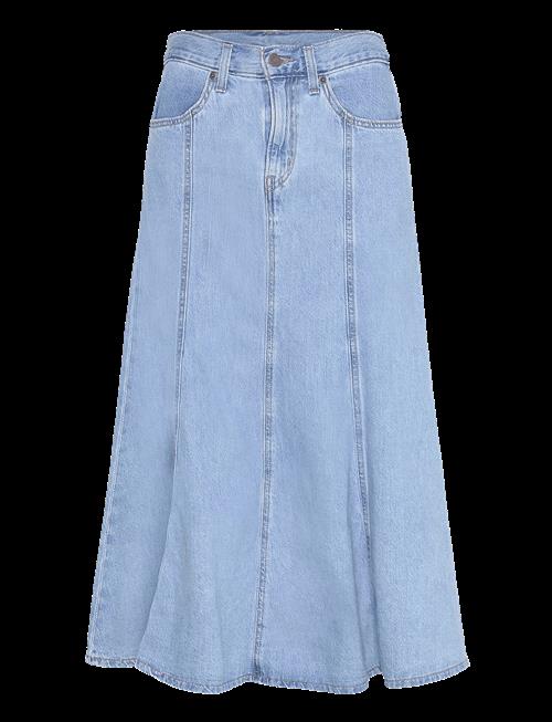 Levi's® | Fit And Flare Skirt I Will | 25
