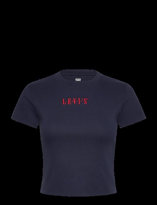 Levi's® | Gr Essential Sporty Tee Ess Sp | S