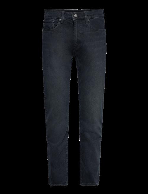 Levi's® | 502 Taper Out Of Reach | 29 x 32