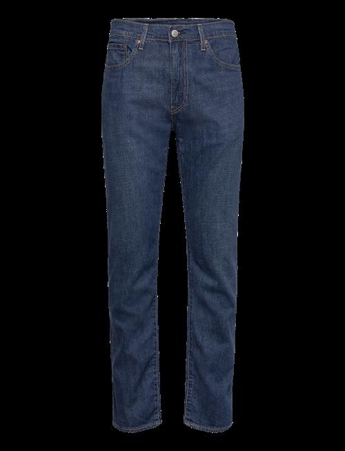 Levi's® | 502 Taper Part The Sea Ltwt | 30 x 32
