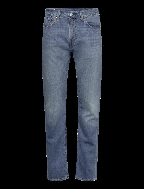 Levi's® | 502 Taper The New Blue Ltwt | 32 x 32