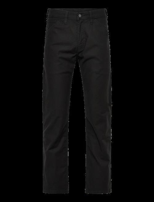 Levi's® | Workwear 505 Utility Black Can | 32 x 32