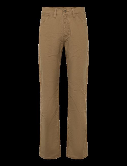 Levi's® | Workwear 505 Utility Ermine Ca | 32 x 32