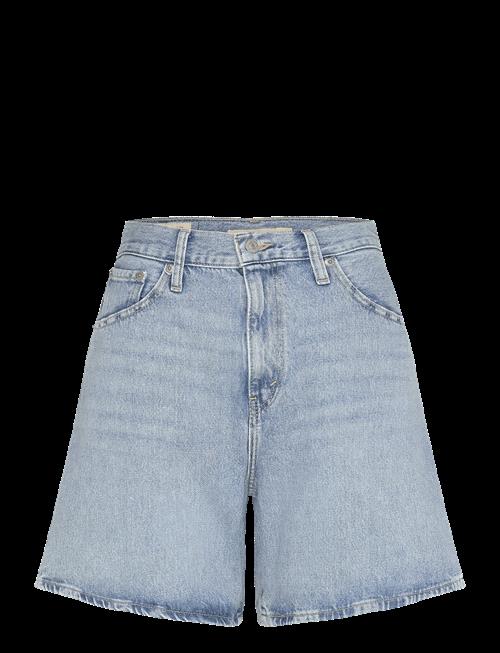 Levi's® | High Baggy Short Far And Wide | 32