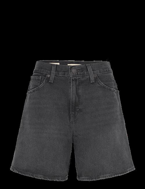Levi's® | High Baggy Short Wheres My Pho | 26