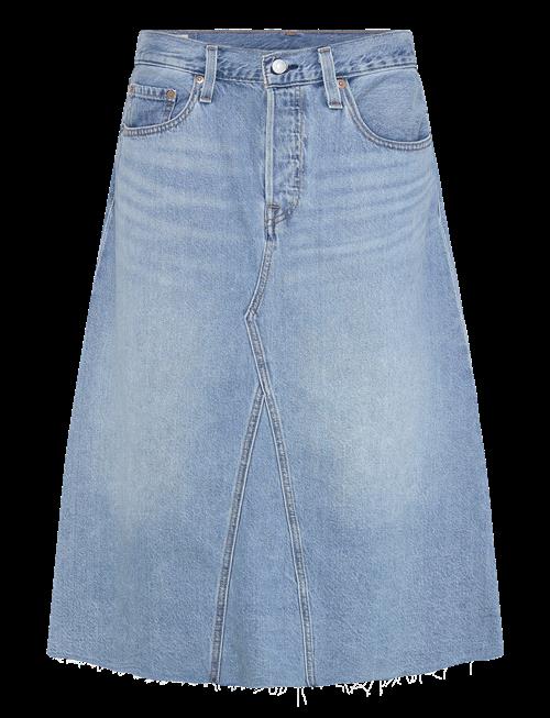 Levi's® | Hr Aline Decon Skirt Secret Se | 26