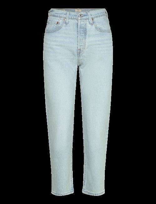 Levi's® | 501 Crop Wow Me Over | 31 x 30