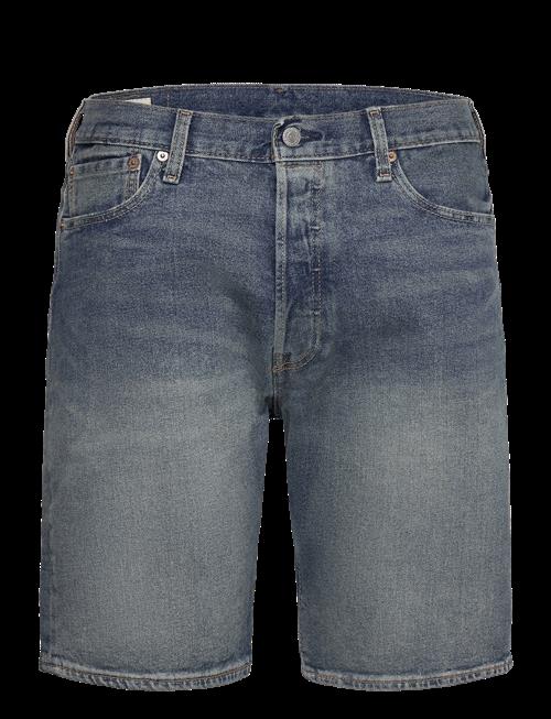Levi's® | 501 Original Shorts 5Pm In The | 30