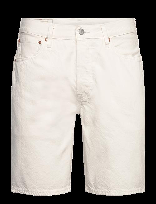 Levi's® | 501 Original Shorts Bright Smi | 33